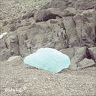 1ST ALBUM ： TEMPER OF WATERCD発売日2014/5/13詳しい納期他、ご注文時はご利用案内・返品のページをご確認くださいジャンル洋楽アジアンポップス　アーティストスモール・オーSMALL O収録時間組枚数商品説明SMALL O / 1ST ALBUM ： TEMPER OF WATERスモール・オー / 1STアルバム：テンパー・オブ・ウォーター関連キーワードスモール・オー SMALL O 関連商品K-POP 輸入盤 一覧はコチラ商品スペック 種別 CD 【輸入盤】 JAN 8809269503176登録日2014/05/09