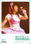  LIVE COLLECTION Vol.3 Sakura Nogawa Live Tour 2006 ԥ [DVD]