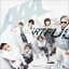 AAA / HEARTFULCDDVD [CD]