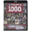 _1000S[ [Blu-ray]