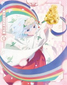 �ſ�������α��� Blu-ray Vol.1�ڴ��ָ����ǡ� [Blu-ray]