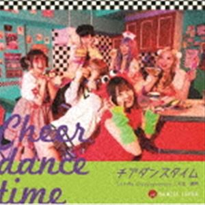 BANZAI JAPAN / 󥹥ࡿLet Me Cryyyyyyyyyyyв֡ٱType-D [CD]