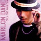 マーロン・デイン / Only One Man Can [CD]