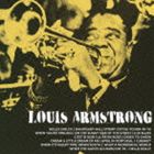 ルイ・アームストロング（tp、vo） / ジャズ・スタンダーズ ベスト・シリーズ 999 BEST ＆ MORE：：この素晴らしき世界／ハロー・ドーリー! ルイ・アームストロング・ベスト（限定生産スペシャルプライス盤） [CD]