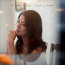 純名里沙 / SILENT LOVE 〜あなたを想う12の歌〜 [CD]