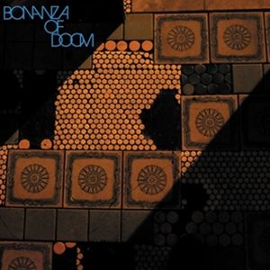 BONANZA OF DOOMLP発売日2025/10/10詳しい納期他、ご注文時はご利用案内・返品のページをご確認くださいジャンルジャズ・フュージョン海外ジャズ　アーティストボナンザ・オブ・ドゥームBONANZA OF DOOM収録時間組枚数商品説明BONANZA OF DOOM / BONANZA OF DOOMボナンザ・オブ・ドゥーム / ボナンザ・オブ・ドゥーム※こちらの商品は【アナログレコード】のため、対応する機器以外での再生はできません。収録内容［Side A］1. Doomay2. Bannoo［Side B］1. Bonanza of Doom （Don’t Die）2. Eternal Praise3. Hymn of Doom関連キーワードボナンザ・オブ・ドゥーム BONANZA OF DOOM 商品スペック 種別 LP 【輸入盤】 JAN 7090060760177登録日2025/08/15
