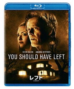 レフトキョウフブッケンBlu-ray発売日2021/9/8詳しい納期他、ご注文時はご利用案内・返品のページをご確認くださいジャンル洋画ホラー　監督デヴィッド・コープ出演ケヴィン・ベーコンアマンダ・セイフライドエイヴリー・エセックス収録時間93分組枚数1関連キーワード：ケヴィンベーコン商品説明レフト -恐怖物件-レフトキョウフブッケンテオは若い女優スザンナと結婚した中年男。しかし、お互いのことが信用できず、不信感が募っていた。ある日、子供とともに田舎町の一軒家で休暇を過すことに。しかし、不可思議なことが起こり始め、その家の古い地下室を発見する…。関連商品2020年公開の洋画商品スペック 種別 Blu-ray JAN 4988102964177 画面サイズ ビスタ カラー カラー 製作年 2019 製作国 アメリカ 字幕 英語 日本語 音声 英語DTS-HD Master Audio（5.1ch）　日本語DTS（5.1ch）　　 販売元 NBCユニバーサル・エンターテイメントジャパン登録日2021/06/21