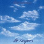 ミスターフィンガーズ アムネジアCD発売日2012/11/21詳しい納期他、ご注文時はご利用案内・返品のページをご確認くださいジャンル洋楽クラブ/テクノ　アーティストミスター・フィンガーズ収録時間69分39秒組枚数1商品説明ミスター・フィンガーズ / アムネジアアムネジアシカゴ・ハウス、ディープ・ハウスの先駆者にして最重要人物、ミスター・フィンガーズことラリー・ハードが、初期インスト・ナンバーを集め1988年にリリースした『アムネジア』が、23年振り（2012年時）に正式再発化。　（C）RSオリジナル発売日：1988年※こちらの商品はインディーズ盤にて流通量が少なく、手配できなくなる事がございます。欠品の場合は分かり次第ご連絡致しますので、予めご了承下さい。封入特典解説付関連キーワードミスター・フィンガーズ 収録曲目101.Can you feel it(5:56)02.Washing Machine(4:34)03.Beyond the Clouds(8:14)04.Slam Dance(5:02)05.Stars(4:50)06.Waterfalls(5:54)07.Let’s Dance all night(5:50)08.Bye Bye(5:18)09.For so long(5:08)10.Ammnesia(6:33)11.Mystery of Love(5:05)12.The Juice(7:11)商品スペック 種別 CD JAN 4995879936177 製作年 2012 販売元 ピーヴァイン登録日2012/10/03