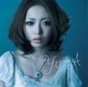 YU-A / 逢いたい…（初回限定盤／CD＋DVD） [CD]