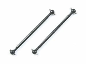 뤰벦񡡳ŷԾŹ㤨SP.1317 DB01 ɥ饤֥ե 51317 RCѡġפβǤʤ770ߤˤʤޤ