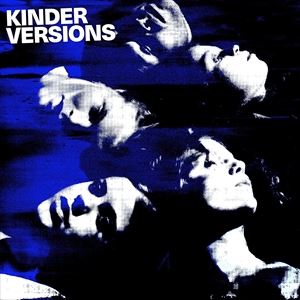 樂天商城 - 輸入盤 MAMMUT / KINDER VERSIONS [CD]