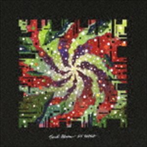 뤰벦񡡳ŷԾŹ㤨DJ YASA / SOUL BLOOM [CD]פβǤʤ1,602ߤˤʤޤ