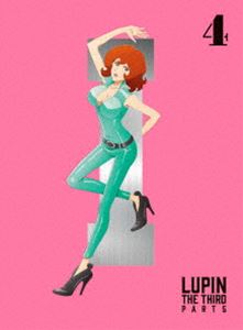 Blu-ray発売日2018/10/24詳しい納期他、ご注文時はご利用案内・返品のページをご確認くださいジャンルアニメテレビアニメ　監督矢野雄一郎出演栗田貫一小林清志浪川大輔沢城みゆき山寺宏一収録時間113分組枚数1商品説明ルパン三世 PART5 Vol.4アニメルパン三世 TV第5シリーズ封入特典横堀久雄描き下ろし三方背BOX／描き下ろしデジパック／スペシャルブックレット▼お買い得キャンペーン開催中！対象商品はコチラ！関連商品ルパン三世関連商品日本テレビ系列AnichU読売テレビMANPAトムス・エンタテインメント（東京ムービー）制作作品2018年日本のテレビアニメアニメルパン三世 TV第5シリーズアニメルパン三世セット販売はコチラ商品スペック 種別 Blu-ray JAN 4988021716178 カラー カラー 製作年 2018 製作国 日本 音声 リニアPCM（ステレオ）　　　 販売元 バップ登録日2018/04/04