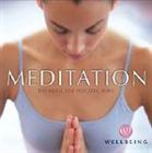 MEDITATIONCD発売日2007/4/25詳しい納期他、ご注文時はご利用案内・返品のページをご確認くださいジャンルイージーリスニングヒーリング/ニューエイジ　アーティスト米山拓巳龍村修（監修）収録時間62分14秒組枚数1商品説明米山拓巳 / メディテーションMEDITATION※こちらの商品はインディーズ盤にて流通量が少なく、手配できなくなる事がございます。欠品の場合は分かり次第ご連絡致しますので、予めご了承下さい。関連キーワード米山拓巳 龍村修（監修） Della 商品スペック 種別 CD JAN 4961501647179 製作年 2007 販売元 デラ登録日2007/12/21