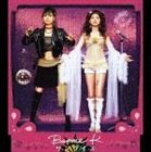 BENNIE K / サンライズ（通常版） [CD]