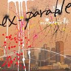 memento森 / ex-parable 