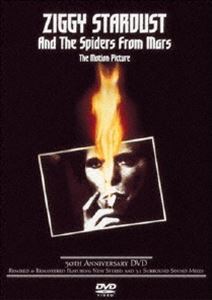 �ǥ����åɡ��ܥ������������������������ȡʽ����������� [DVD]