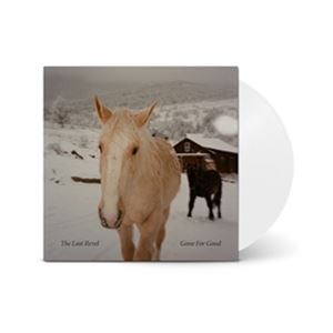 GONE FOR GOOD （OPAQUE WHITE）LP発売日2025/7/18詳しい納期他、ご注文時はご利用案内・返品のページをご確認くださいジャンル洋楽フォーク/カントリー　アーティストラスト・レヴェルLAST REVEL収録時間組枚数商品説明LAST REVEL / GONE FOR GOOD （OPAQUE WHITE）ラスト・レヴェル / ゴーン・フォー・グッド（オペーク・ホワイト）※こちらの商品は【アナログレコード】のため、対応する機器以外での再生はできません。収録内容1. Solid Gone2. Static3. Go On4. Jealousy5. Wait Up6. Simple Wheel7. Holy Moly8. Tall Grass9. Until Death10. Porcelain関連キーワードラスト・レヴェル LAST REVEL 商品スペック 種別 LP 【輸入盤】 JAN 0732388000180登録日2025/05/14