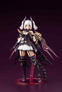 【2026年5月再発売】KOTOBUKIYA 壽屋