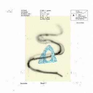 レコンダイト ドゥウェルCD発売日2020/1/24詳しい納期他、ご注文時はご利用案内・返品のページをご確認くださいジャンル洋楽クラブ/テクノ　アーティストレコンダイト収録時間組枚数1商品説明レコンダイト / Dwellドゥウェルボーナストラック収録※こちらの商品はインディーズ盤にて流通量が少なく、手配できなくなる事がございます。欠品の場合は分かり次第ご連絡致しますので、予めご了承下さい。封入特典Ghostlyステッカー（初回生産分のみ特典）関連キーワードレコンダイト 商品スペック 種別 CD JAN 4582561390180 製作年 2019 販売元 ブリッジ登録日2020/01/23