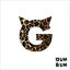 Gum / GUMBUM [CD]