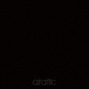 airattic / airattic [CD]