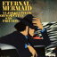 Yuji Ohno  Lupintic Five with Friends / ѥ ιʱmermaid ꥸʥ롦ɥȥå Eternal Mermaid [CD]