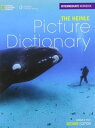 Heinle Picture Dictionary 2nd Edition Intermediate Workbook with Audio CD