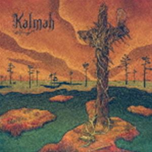 ����� / ����� [CD]