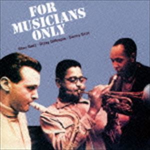 �����󡦥��åġ��ǥ����������쥹�ԡ������ˡ��������åȡ�ts��tp��as�� / �ե������ߥ塼������󥺡�����꡼ ��4 [CD]