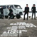 THE BAWDIES / THERE’S NO TURNING BACK [CD]