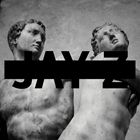 輸入盤 JAY-Z / MAGNA CARTA HOLY GRAIL [CD]