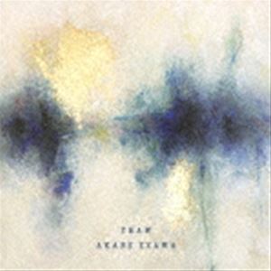 エザワアカネ ソーCD発売日2021/11/24詳しい納期他、ご注文時はご利用案内・返品のページをご確認くださいジャンルジャズ・フュージョン国内ジャズ　アーティスト江澤茜（as）北島佳乃子（p）伊藤勇司（b）木村紘（ds）収録時間59分11秒組枚数1商品説明江澤茜（as） / ソーソーHQ GREEN LABEL仕様／録音年：2021年7月6日、7日※こちらの商品はインディーズ盤にて流通量が少なく、手配できなくなる事がございます。欠品の場合は分かり次第ご連絡致しますので、予めご了承下さい。封入特典192KHz／24bit WAV音源 ダウンロード用QRコード付関連キーワード江澤茜（as） 北島佳乃子（p） 伊藤勇司（b） 木村紘（ds） 収録曲目101.Flight to Australia(7:13)02.From Archive(6:50)03.Blue for 4(8:08)04.Hello， a Little Day(5:13)05.Don’t Stop!(5:53)06.Canis Major(7:15)07.春の雪解け（Spring Thaw）(7:10)08.Night ＆ Day(11:26)商品スペック 種別 CD JAN 4582561411182 製作年 2021 販売元 ディスクユニオン登録日2021/11/01