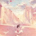 ヲタみん / Ambitious Voice CD