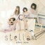 Silent Siren / stella [CD]