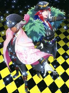 By Title: Na Line - TVアニメ「ナンバカ」4巻 [Blu-ray]