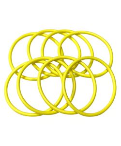 D-Competition ����।������ (M������) TP-333 RC�ѡ���