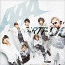 AAA / HEARTFUL [CD]