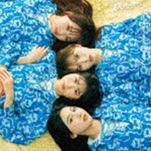 日向坂46 / 僕なんか（TYPE-D／CD＋Blu-ray） [CD]