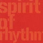 熱帯倶楽部 / 熱帯倶楽部〜Spirit of Rhythm〜 [CD]