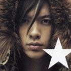 DAIGO☆STARDUST / HELLO CRAZY GENTLEMAN（通常版） CD