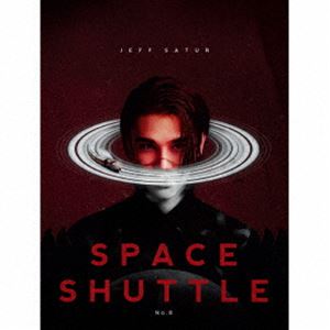 �����ա������� / ���ڡ���������ȥ�No.8�Υ���ѥ󡦥��ڥ���롦�ѥå������ϡ�ǥ�å��������ǥ�������ʽ�����������ס�CD��Blu-ray�� [CD]