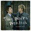  / Time Works WondersʽסCDDVD [CD]