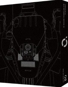 By Title: Ya Line - OBSOLETE Blu-ray特装限定版 下巻 [Blu-ray]