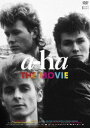 a-ha THE MOVIE [DVD]