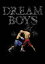 顢ī ¾DREAM BOYS [DVD]