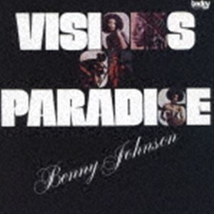 ٥ˡ󥽥 / ӥ󥺡֡ѥ [CD]