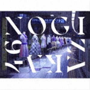 乃木坂46 / Time flies（完全生産限定盤／3CD＋Blu-ray） [CD]