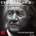 ���른�塦������ӥ��å���cond�� / ���㥤���ե������������ ��6�֢����Ȣ� [CD]