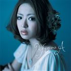 YU-A / 逢いたい…（通常盤） [CD]